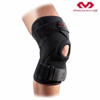 [맥데이비드]Ligamet Knee Support 무릎 보호대 425R