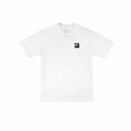 나이키 남여공용 NRG 페가수스 티셔츠 DM2352-100