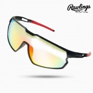 Rawlings Rl-Smu-23-307 Baseball Sunglasses (미국 샵오더)